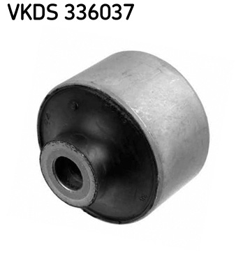 SKF VKDS 336037 Lengőkar szilent